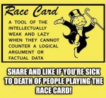 Race Card.jpg