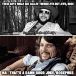hank.jpg