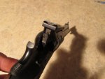 IMG_1971.JPG