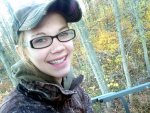 IMG_20141026_082008.jpg