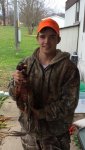 eric-pheasant.jpg
