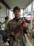 brad-pheasant.jpg