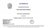 2014-11-09 Doe Permanent Tag.jpg