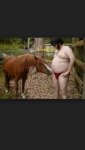 uploadfromtaptalk1415964195267.jpg