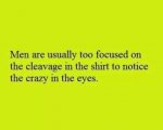 ImageUploadedByTapatalk1416004263.345595.jpg