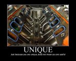 ImageUploadedByTapatalk1416229521.982180.jpg