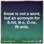 10277900_10205145679021914_2818837952848456503_n.jpg 10277900_10205145679021914_2818837952848456503_n.jpg