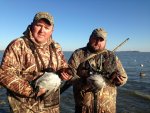 blue bills 725.jpg