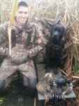blue bills 691.jpg