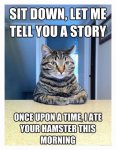 Hamster.jpg