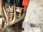 IMG_1362.JPG