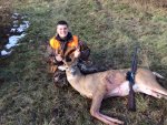 Youth hunt.jpg