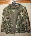L Jacket front.jpg