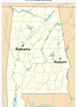 ImageUploadedByTapatalk1417275311.645287.jpg