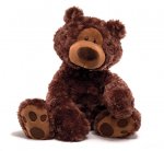 philbin-bear-chocolate-large-320047.jpg