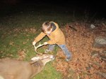 IMG_0647.JPG