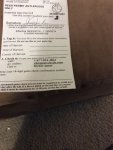 ImageUploadedByTapatalk1417387202.316494.jpg