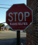 ImageUploadedByTapatalk1417483310.531033.jpg
