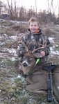 joes 2014 036.jpg