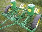 1494-small-John-Deere-Model-290-corn-planter.jpg