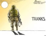 Veterans.jpg