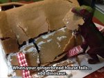 ImageUploadedByTapatalk1418095220.748813.jpg
