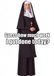ImageUploadedByTapatalk1418591058.163271.jpg