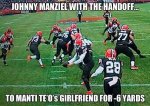 IMG_33970161375689.jpeg
