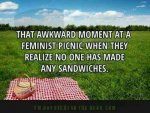 IMG_33991573232491.jpeg