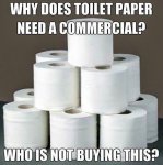 ImageUploadedByTapatalk1418864768.876452.jpg