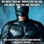 batman.jpg