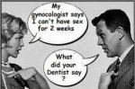 gyno.jpg
