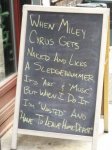 miley.jpg