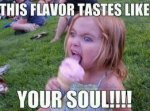 soul.jpg