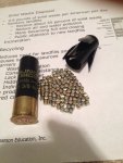 ImageUploadedByTapatalk1418914383.549526.jpg
