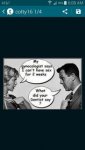 uploadfromtaptalk1418987836339.jpg