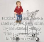 ImageUploadedByTapatalk1419039460.787457.jpg