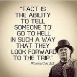 ImageUploadedByTapatalk1419039823.928649.jpg