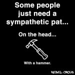 ImageUploadedByTapatalk1419039855.154298.jpg