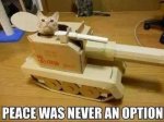 ImageUploadedByTapatalk1419115127.145808.jpg