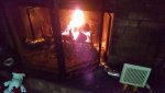 uploadfromtaptalk1419197408593.jpg