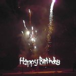 Happy_Birthday_firework.jpg