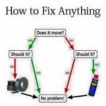 ImageUploadedByTapatalk1420238700.871048.jpg