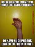 ImageUploadedByTapatalk1420238728.440213.jpg