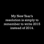 ImageUploadedByTapatalk1420249404.161528.jpg