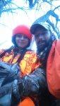 uploadfromtaptalk1420254413645.jpg