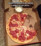 ImageUploadedByTapatalk1420307639.449186.jpg