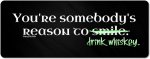 ImageUploadedByTapatalk1420751990.485417.jpg
