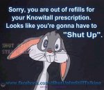 ImageUploadedByTapatalk1421287372.300946.jpg