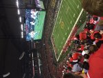 IMG_0316.JPG